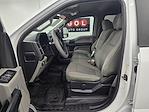Used 2018 Ford F-250 XL Crew Cab for sale #16609 - photo 9