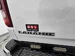 Used 2021 Ram 1500 Laramie Quad Cab for sale #16612 - photo 10