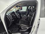 Used 2021 Ram 1500 Laramie Quad Cab for sale #16612 - photo 12