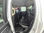 Used 2021 Ram 1500 Laramie Quad Cab for sale #16612 - photo 13