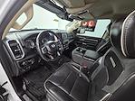 Used 2021 Ram 1500 Laramie Quad Cab for sale #16612 - photo 14