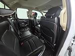 Used 2021 Ram 1500 Laramie Quad Cab for sale #16612 - photo 15