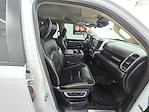Used 2021 Ram 1500 Laramie Quad Cab for sale #16612 - photo 17