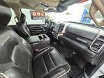 Used 2021 Ram 1500 Laramie Quad Cab for sale #16612 - photo 18