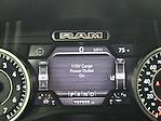 Used 2021 Ram 1500 Laramie Quad Cab for sale #16612 - photo 19