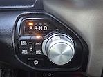 Used 2021 Ram 1500 Laramie Quad Cab for sale #16612 - photo 20