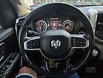 Used 2021 Ram 1500 Laramie Quad Cab for sale #16612 - photo 21