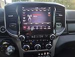 Used 2021 Ram 1500 Laramie Quad Cab for sale #16612 - photo 22