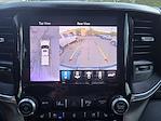 Used 2021 Ram 1500 Laramie Quad Cab for sale #16612 - photo 23