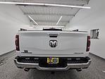 Used 2021 Ram 1500 Laramie Quad Cab for sale #16612 - photo 6