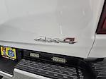 Used 2021 Ram 1500 Laramie Quad Cab for sale #16612 - photo 8