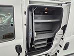 Used 2017 Ram ProMaster City Upfitted Cargo Van for sale #16613 - photo 13