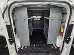 Used 2017 Ram ProMaster City Upfitted Cargo Van for sale #16613 - photo 2