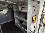 Used 2017 Ram ProMaster City Upfitted Cargo Van for sale #16613 - photo 15