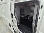 Used 2017 Ram ProMaster City Upfitted Cargo Van for sale #16613 - photo 18