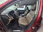 Used 2015 GMC Acadia SLT for sale #16625 - photo 10
