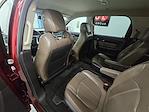 Used 2015 GMC Acadia SLT for sale #16625 - photo 13