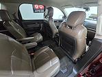 Used 2015 GMC Acadia SLT for sale #16625 - photo 16