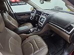 Used 2015 GMC Acadia SLT for sale #16625 - photo 18