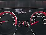 Used 2015 GMC Acadia SLT for sale #16625 - photo 19