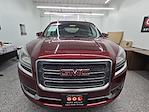 Used 2015 GMC Acadia SLT for sale #16625 - photo 3