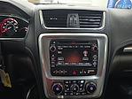 Used 2015 GMC Acadia SLT for sale #16625 - photo 20