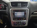 Used 2015 GMC Acadia SLT for sale #16625 - photo 21