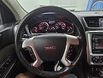 Used 2015 GMC Acadia SLT for sale #16625 - photo 22