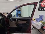 Used 2015 GMC Acadia SLT for sale #16625 - photo 27