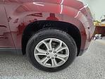 Used 2015 GMC Acadia SLT for sale #16625 - photo 29