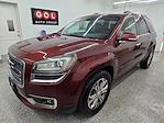 Used 2015 GMC Acadia SLT for sale #16625 - photo 4
