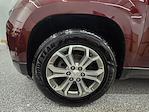 Used 2015 GMC Acadia SLT for sale #16625 - photo 31