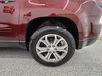 Used 2015 GMC Acadia SLT for sale #16625 - photo 32