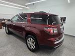 Used 2015 GMC Acadia SLT for sale #16625 - photo 5
