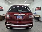 Used 2015 GMC Acadia SLT for sale #16625 - photo 6