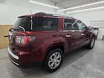 Used 2015 GMC Acadia SLT for sale #16625 - photo 2