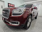 Used 2015 GMC Acadia SLT for sale #16625 - photo 8