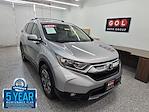 Used 2018 Honda CR-V EX-L for sale #16626 - photo 1