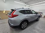 Used 2018 Honda CR-V EX-L for sale #16626 - photo 2