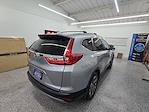 Used 2018 Honda CR-V EX-L for sale #16626 - photo 11