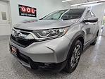 Used 2018 Honda CR-V EX-L for sale #16626 - photo 13