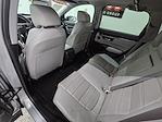 Used 2018 Honda CR-V EX-L for sale #16626 - photo 17