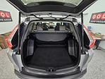 Used 2018 Honda CR-V EX-L for sale #16626 - photo 18