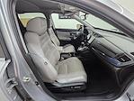 Used 2018 Honda CR-V EX-L for sale #16626 - photo 19