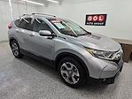 Used 2018 Honda CR-V EX-L for sale #16626 - photo 3