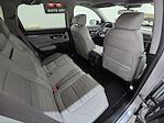 Used 2018 Honda CR-V EX-L for sale #16626 - photo 21