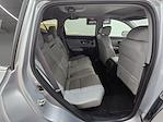 Used 2018 Honda CR-V EX-L for sale #16626 - photo 22