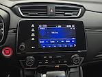 Used 2018 Honda CR-V EX-L for sale #16626 - photo 23