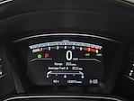 Used 2018 Honda CR-V EX-L for sale #16626 - photo 24