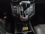 Used 2018 Honda CR-V EX-L for sale #16626 - photo 25